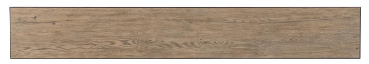 Monterey Console Table - Hawthorne Light