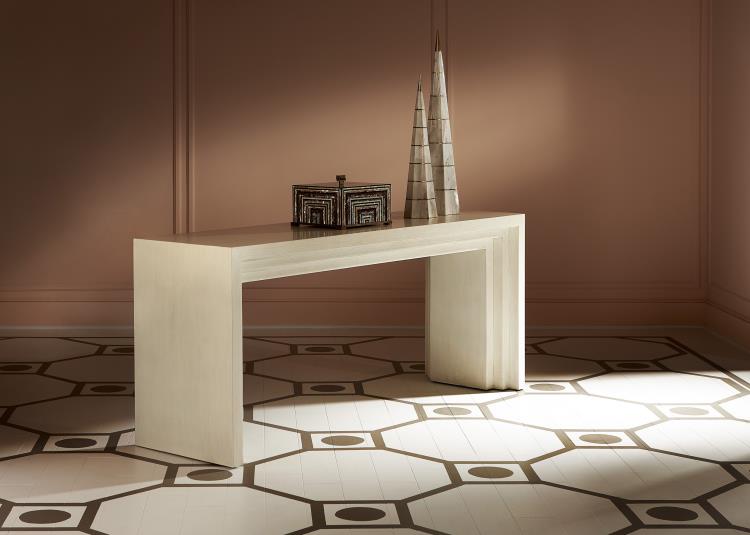 Aries Console Table