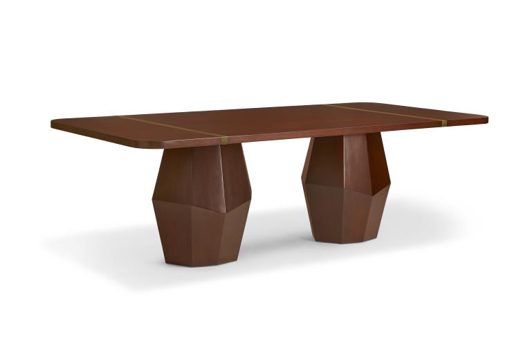 Serenity Dining Table