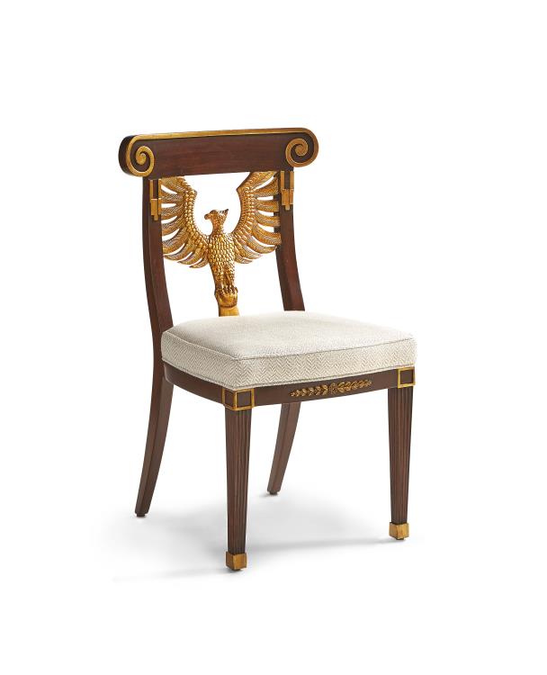 Phoenix Dining Chair