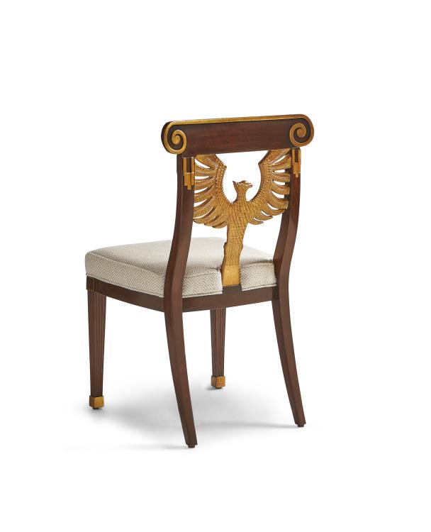 Phoenix Dining Chair