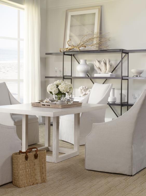 Meadow Host Chair (Stocked)