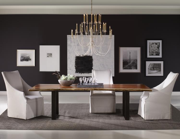 Meadow Host Chair (Stocked)