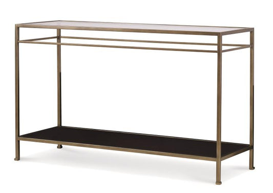 Hyde Park Console Table