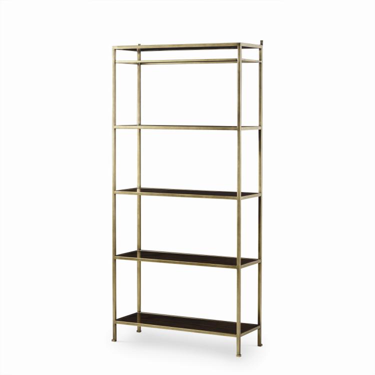 Hyde Park Etagere