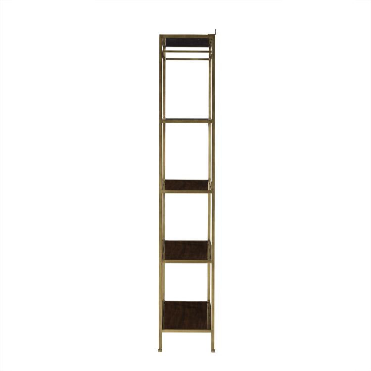 Hyde Park Etagere