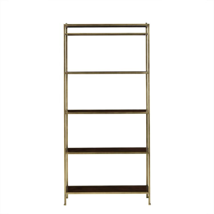 Hyde Park Etagere