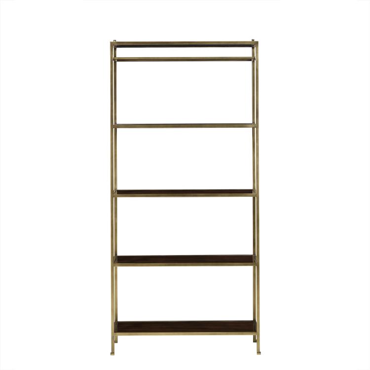 Hyde Park Etagere