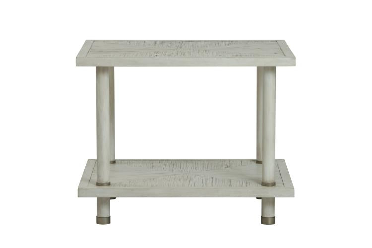 Biscayne Side Table-Peninsula