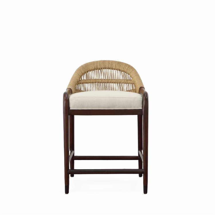 Low Back Counter Stool – Shop Century Furniture