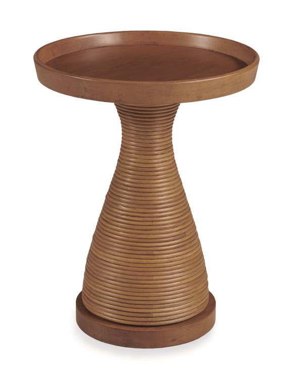 Vero Spot Table