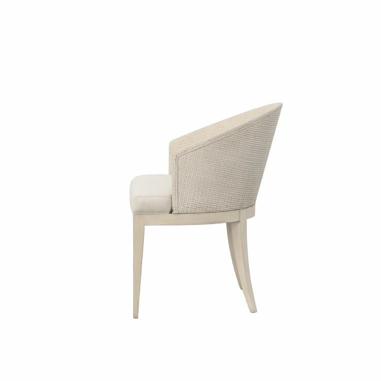 Tybee Chair-Peninsula/Flax