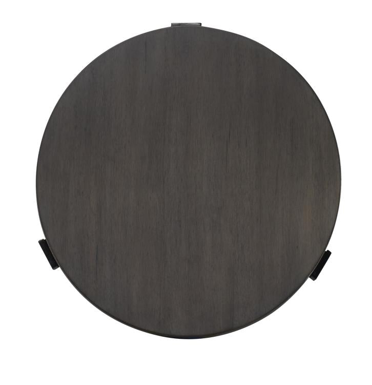 Mojito Spot Table-Mink Grey