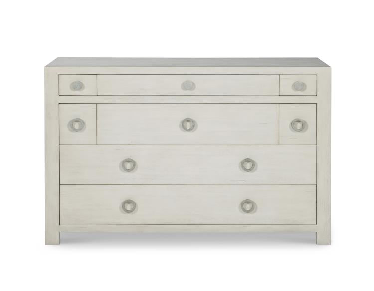 Chatham 8 Drawer Chest-Peninsula