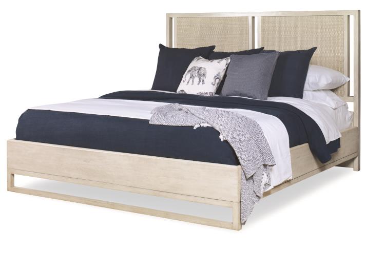 Chatham Bed-Queen-Peninsula