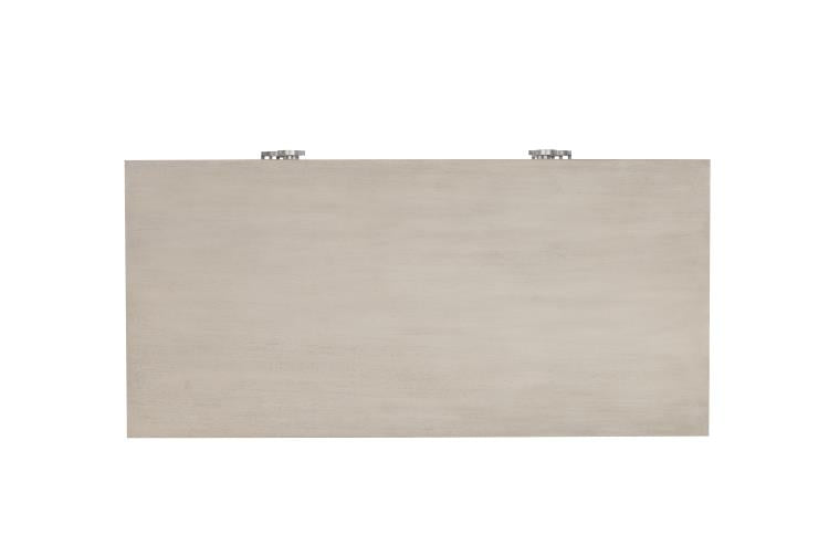 Mackinaw 5 Drawer Chest-Peninsula