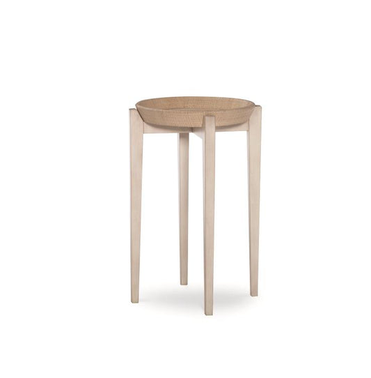 Miramar Small Side Table - Peninsula