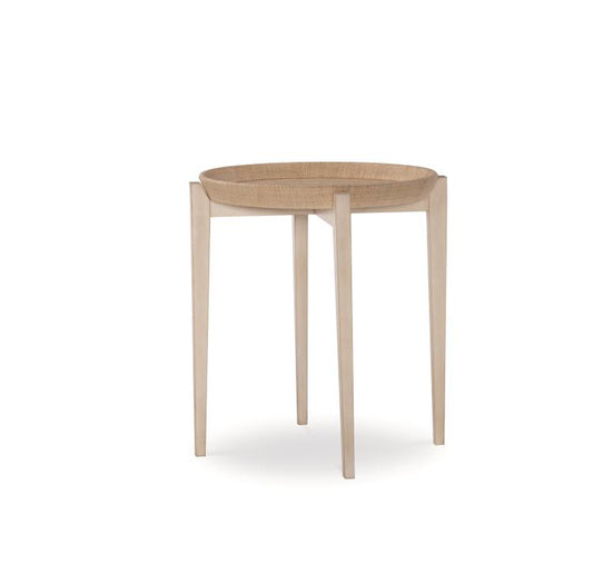 Miramar Large Side Table - Peninsula