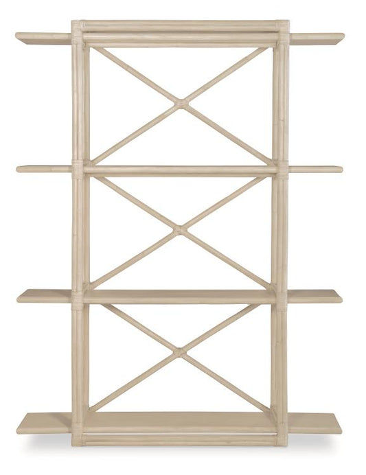 Tide Water Etagere - Peninsula