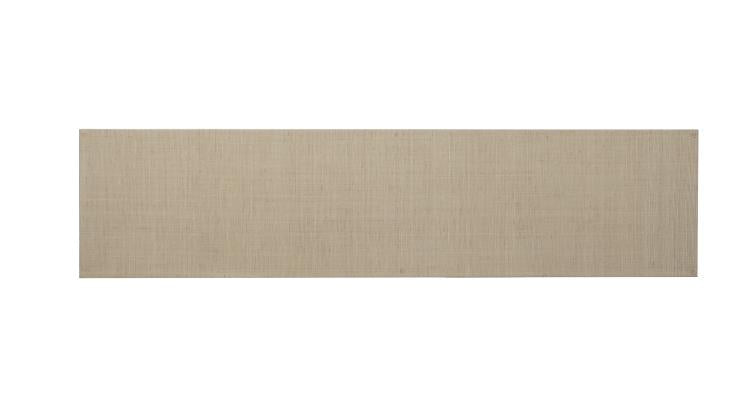 Santa Rosa Console Table - Natural