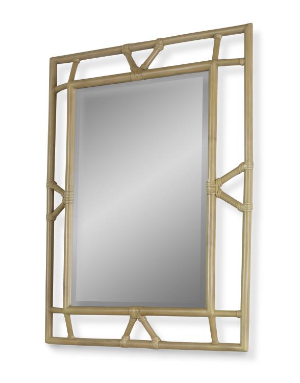 Andros Mirror