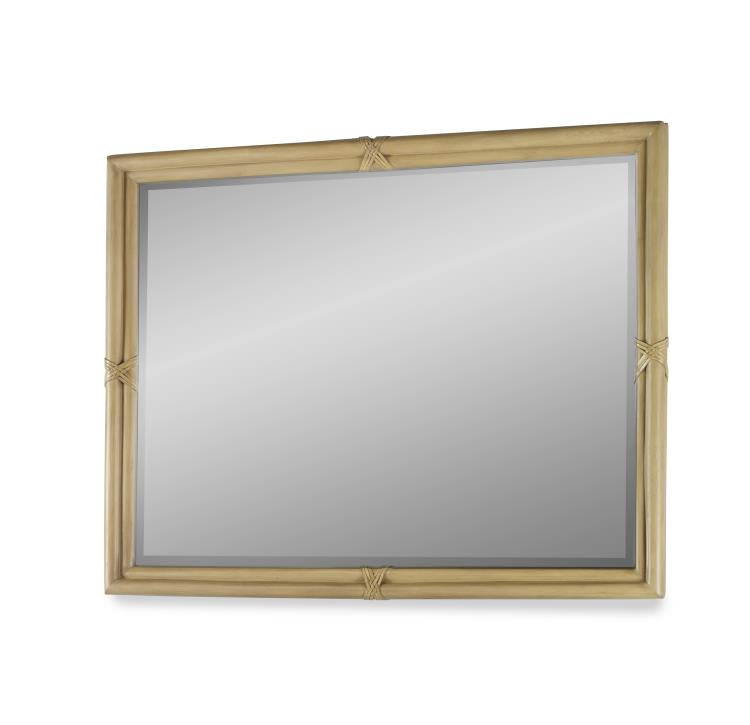 Avon Mirror