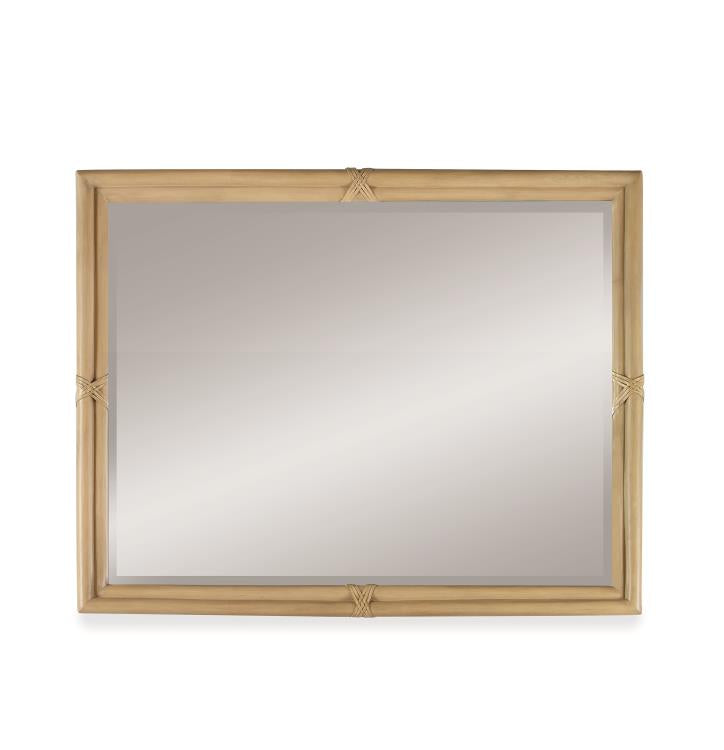 Avon Mirror