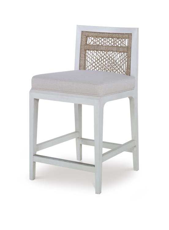 Pasadena Counter Stool