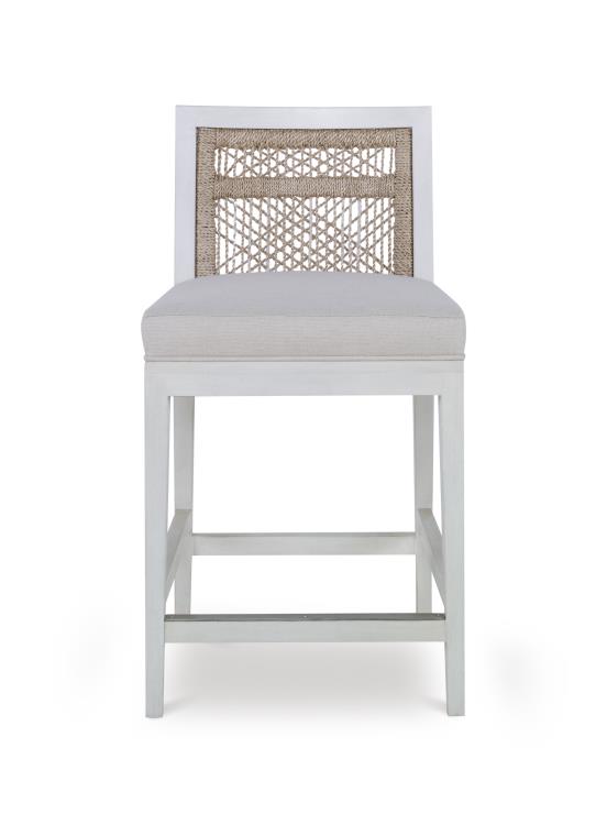 Pasadena Counter Stool