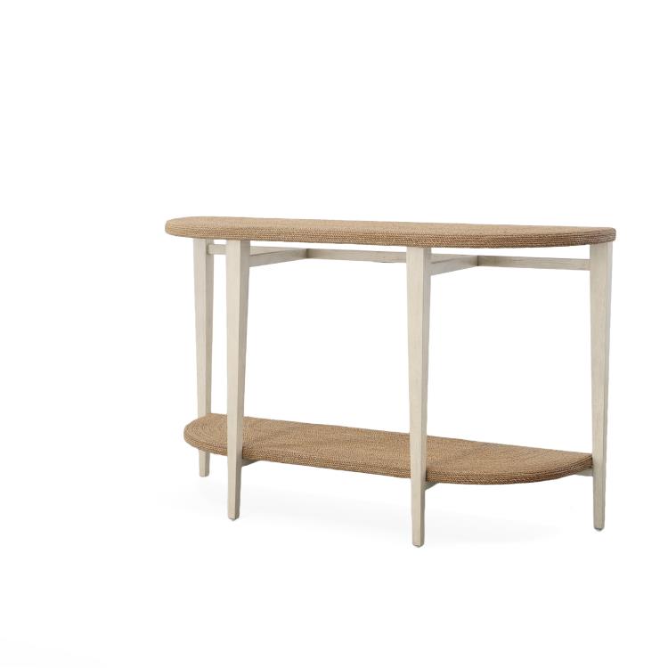 Wiley Console Table