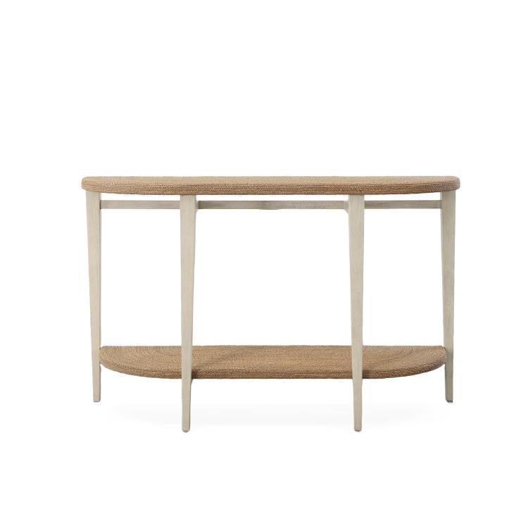 Wiley Console Table