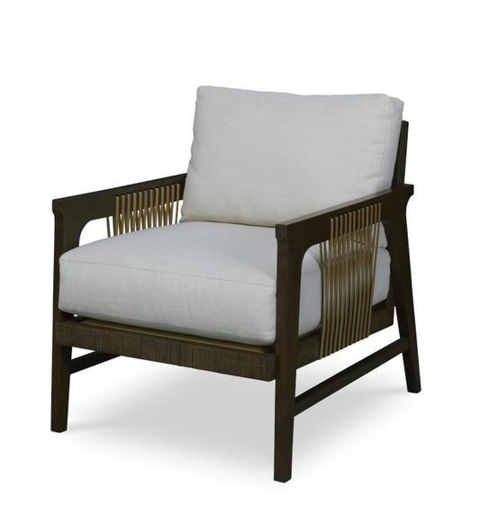 Marley Lounge Chair