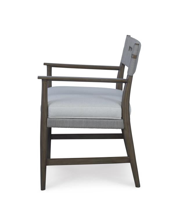 Bryson Arm Chair