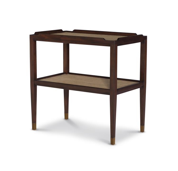 Honu Tray Table