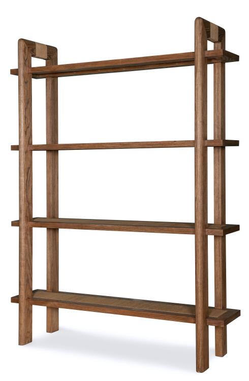 Bohdi Etagere