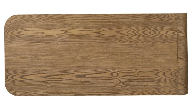 Bohdi Desk