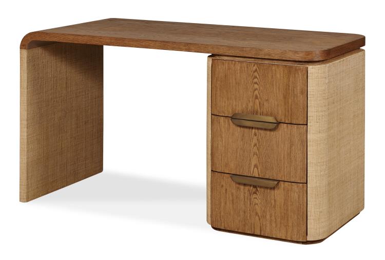 Bohdi Desk