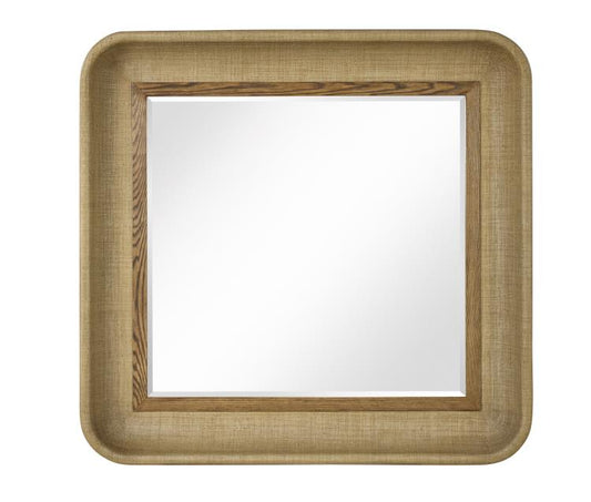 Cruz Mirror