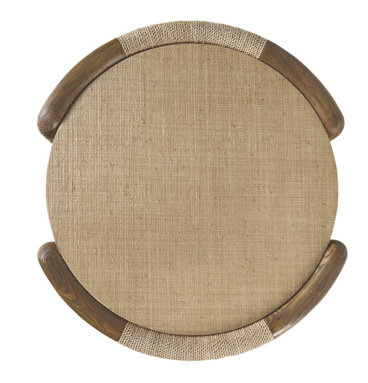 Bohdi Side Table
