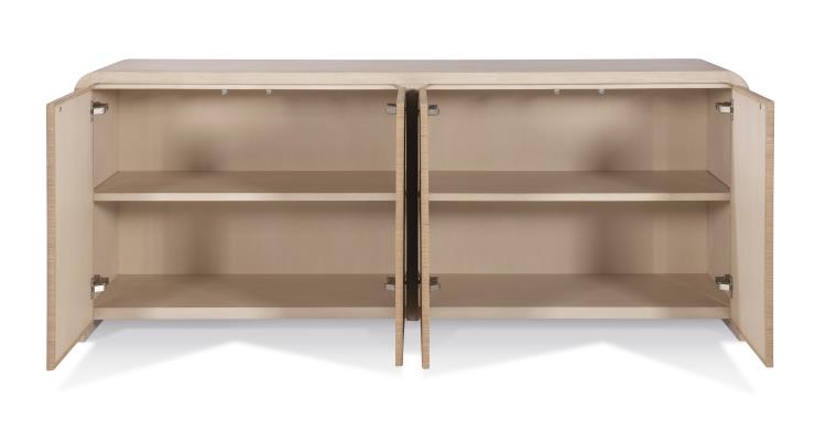 Kai Credenza