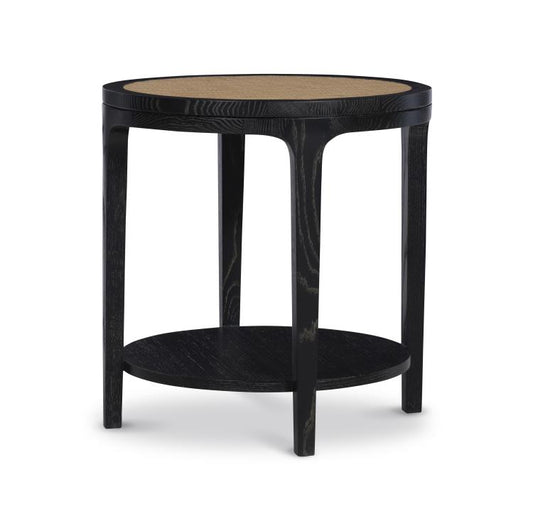 Rohan Side Table