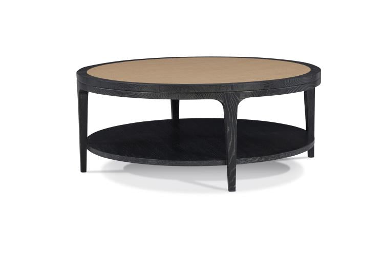 Rohan Coffee Table