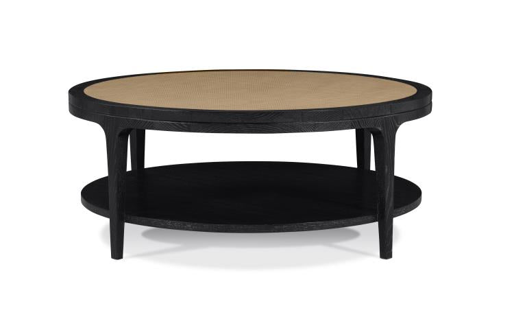 Rohan Coffee Table