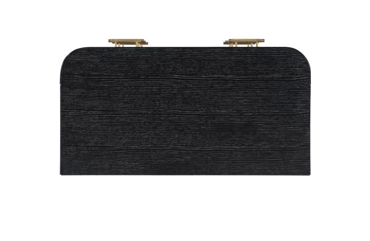 Rohan Three Drawer Chest