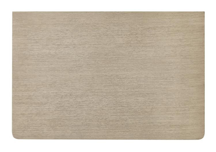 Palmetto Single Drawer Nightstand