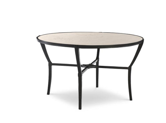 Andalusia Round Dining Table