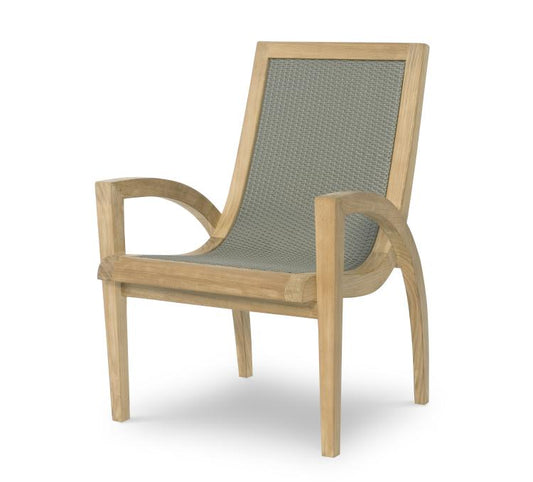 Luna Lounge Chair