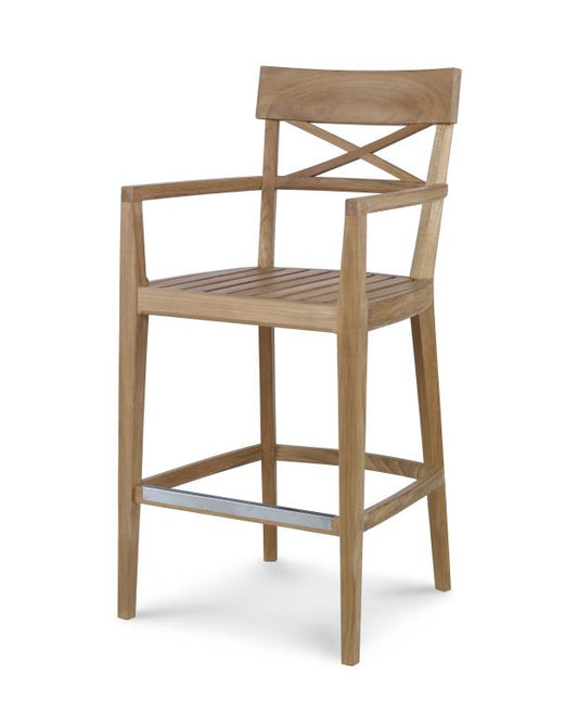 West Bay Bar Stool