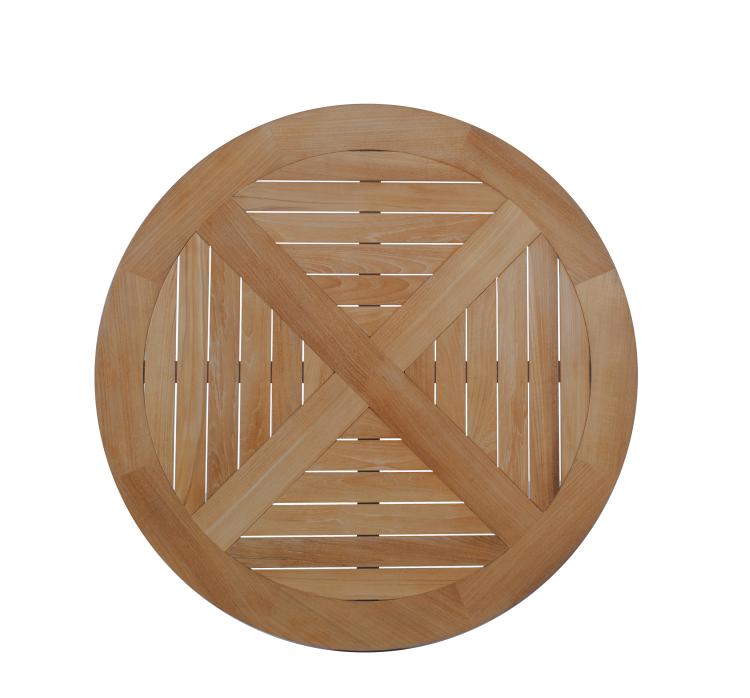 West Bay Bar/Counter Height Table