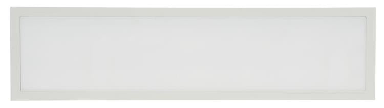 Sail Console
